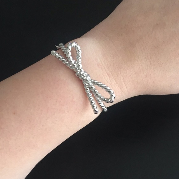 kate spade Jewelry - Kate Spade bracelet